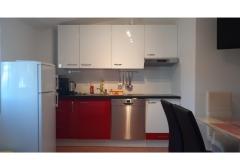 Apartments Topalovic Apartment 2 – Apartman 2 foto 1