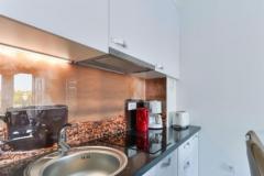 Apartments Velić Apartment 2 – Cozy 2 foto 3