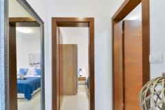 Apartments Velić Apartment 2 – Cozy 2 foto 4