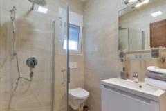 Apartments Velić Apartment 2 – Cozy 2 foto 5
