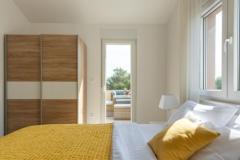 Apartments Velić Apartment 3 – Luxury foto 4