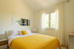 Apartments Velić Apartment 3 – Luxury foto 5