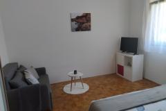 Apartments Budija / Lavanda Apartment 1 – Lavanda 1 foto 1