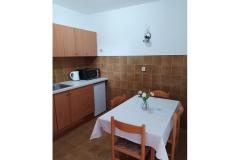 Apartments Budija / Lavanda Apartment 1 – Lavanda 1 foto 3