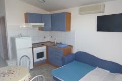 Apartments Vlašić otok Vir Apartment 1 – Apartman2 foto 5