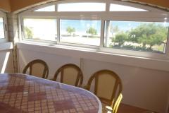 Apartments Vlašić otok Vir Apartment 3 – Apartman3N foto 1