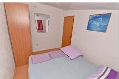 Apartments Žaja Apartment 1 foto 1