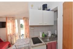 Apartments Žaja Apartment 2 foto 3