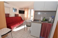 Apartments Žaja Apartment 2 foto 5