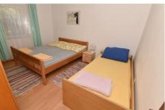 Apartments Žaja Apartment 3 foto 5