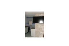 Apartments Zitna Apartment 3 – Ap. prizem foto 1