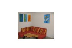 Apartments Zitna Apartment 3 – Ap. prizem foto 3