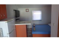 Apartments Zitna Apartment 1 – Garsonjera foto 2