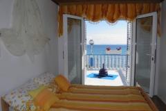 Apartments Plaža Apartment 2 – Ap. 2 foto 3