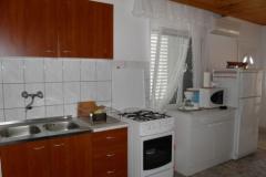 Apartments Plaža Apartment 2 – Ap. 2 foto 4