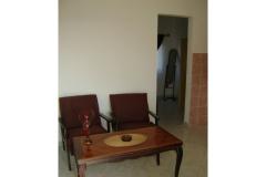Apartments  Apartment 2 – Smedji foto 3