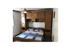 Apartment IVA - VIR Apartment 1 – IVA - 1 foto 1