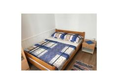 Apartment IVA - VIR Apartment 1 – IVA - 1 foto 2