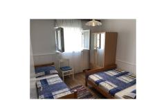 Apartment IVA - VIR Apartment 1 – IVA - 1 foto 3