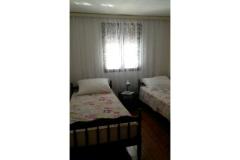 Apartment Lučica Apartment 2 – Lidija foto 3