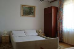 Apartment Lučica Apartment 1 – Lucica foto 2