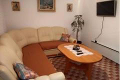 Apartment Lučica Apartment 1 – Lucica foto 3