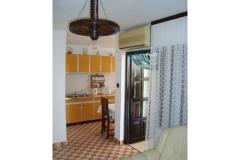 Apartment Lučica Apartment 1 – Lucica foto 4