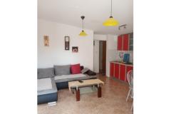Apartments Galunić Apartment 1 – prizemlje foto 4