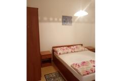 Apartments Galunić Apartment 1 – prizemlje foto 5