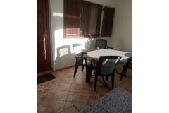 Apartments Galunić Apartment 2 – 1. kat A foto 2