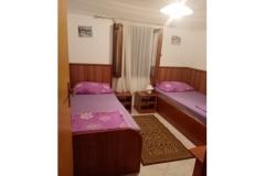 Apartments Galunić Apartment 2 – 1. kat A foto 5
