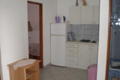 Apartments Pogacic Apartment 3 – A5 foto 2