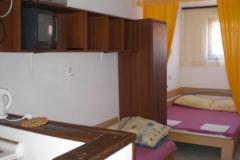 Apartments Pogacic Apartment 2 – A4st foto 4