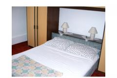 Apartments Radovic Apartment 3 – Apartman foto 1
