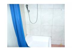 Apartments Radovic Apartment 3 – Apartman foto 4