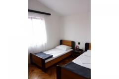 Apartments Studio Apartment 3 – Ap3_ap4/2 foto 1