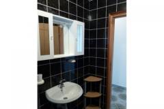 Apartments Studio Apartment 3 – Ap3_ap4/2 foto 3