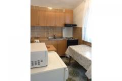 Apartments Studio Apartment 3 – Ap3_ap4/2 foto 4