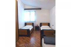 Apartments Studio Apartment 2 – Ap2_ap6/1 foto 2