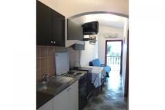Apartments Studio Apartment 2 – Ap2_ap6/1 foto 4