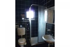 Apartments Studio Apartment 4 – Ap4_ap6/2 foto 3