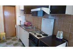 Apartments Studio Apartment 4 – Ap4_ap6/2 foto 4