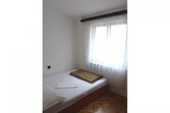 Apartments Studio Apartment 1 – Ap1_ap4/1 foto 2