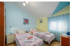 Apartment Lela Apartment 1 – A 4+1 foto 4