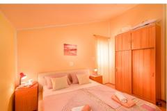 Apartment Lela Apartment 1 – A 4+1 foto 5