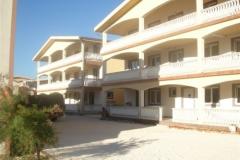Apartment Lory Apartment 1 – LORY foto 3