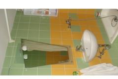 Apartment Lory Apartment 1 – LORY foto 4