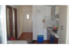 Apartment Lory Apartment 1 – LORY foto 5