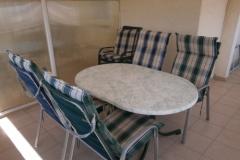 Apartments Davorka Apartment 1 – Apartman V foto 4