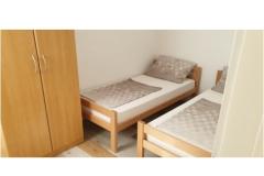 Apartments Davorka Apartment 1 – Apartman V foto 5